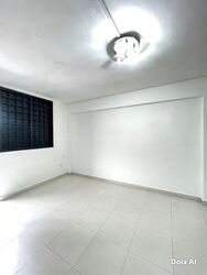 Blk 101 Crescent View (Queenstown), HDB 3 Rooms #636927631